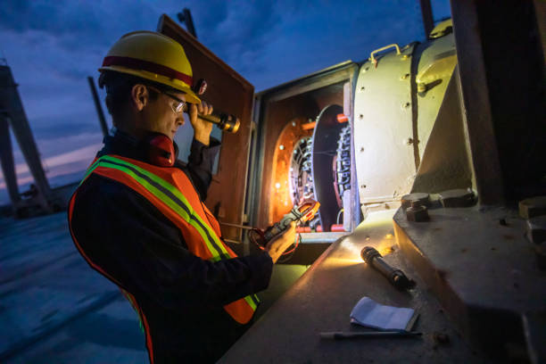 Best Emergency Electrician Near Me  in Pigeon Forge, TN