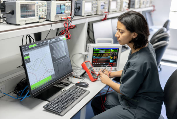 Best Affordable Electrical Installation  in Pigeon Forge, TN